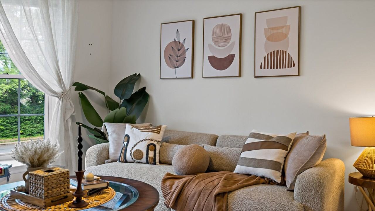 6365 Columbia Pike #1395375P - Photo 2 of 38