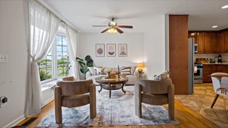 6365 Columbia Pike - Photo 1 of 1