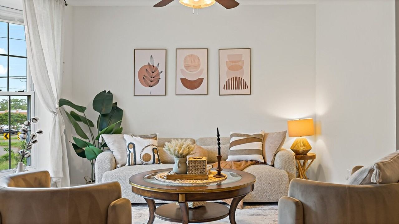 6365 Columbia Pike #1395375P - Photo 4 of 38