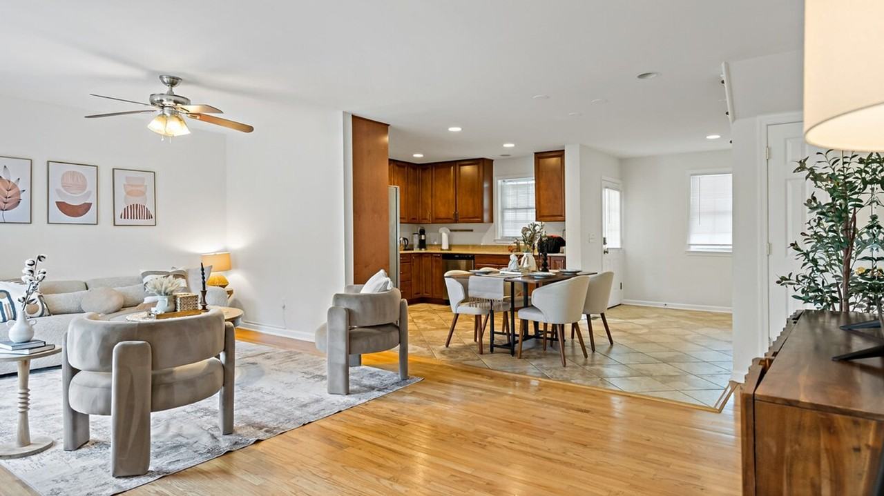 6365 Columbia Pike #1395375P - Photo 5 of 38