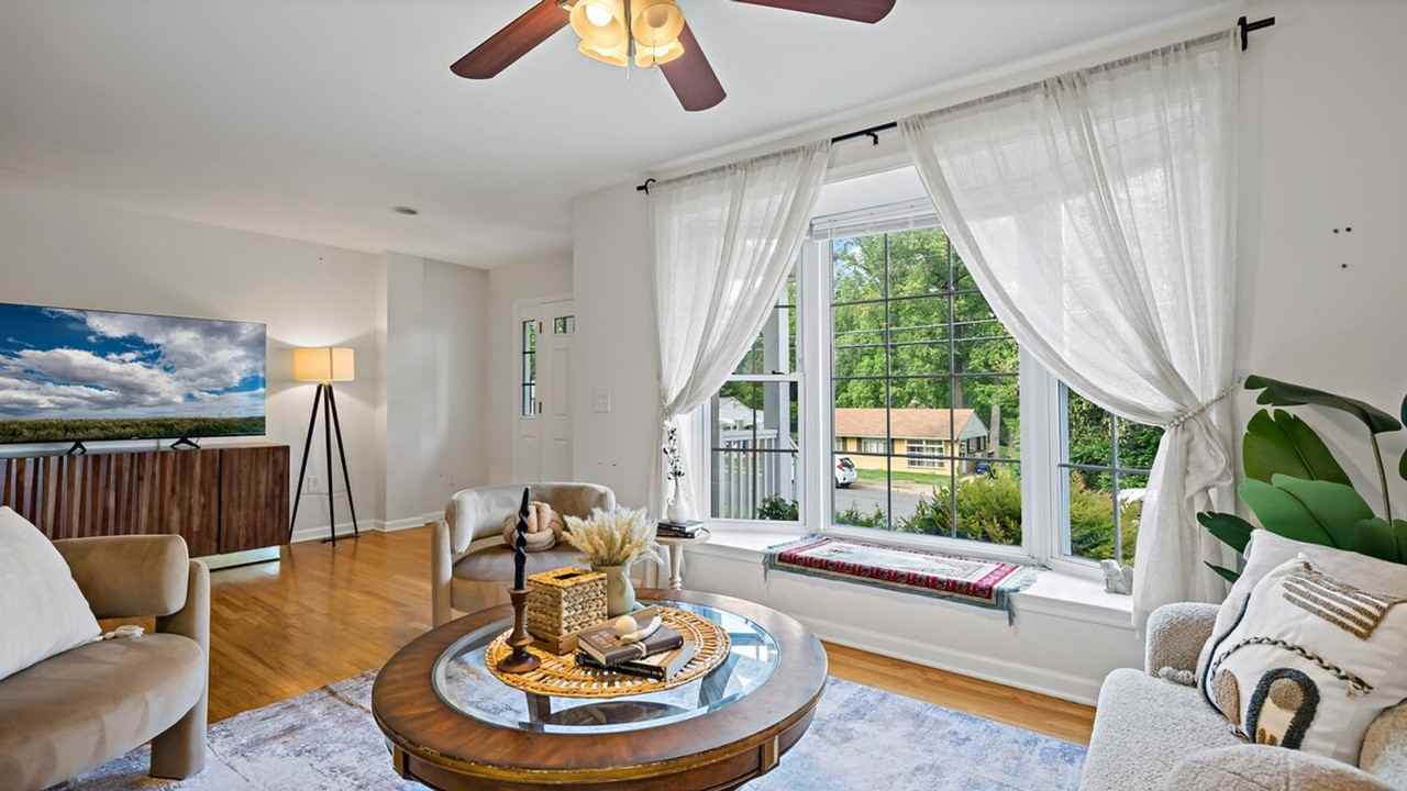 6365 Columbia Pike #1395375P - Photo 6 of 38