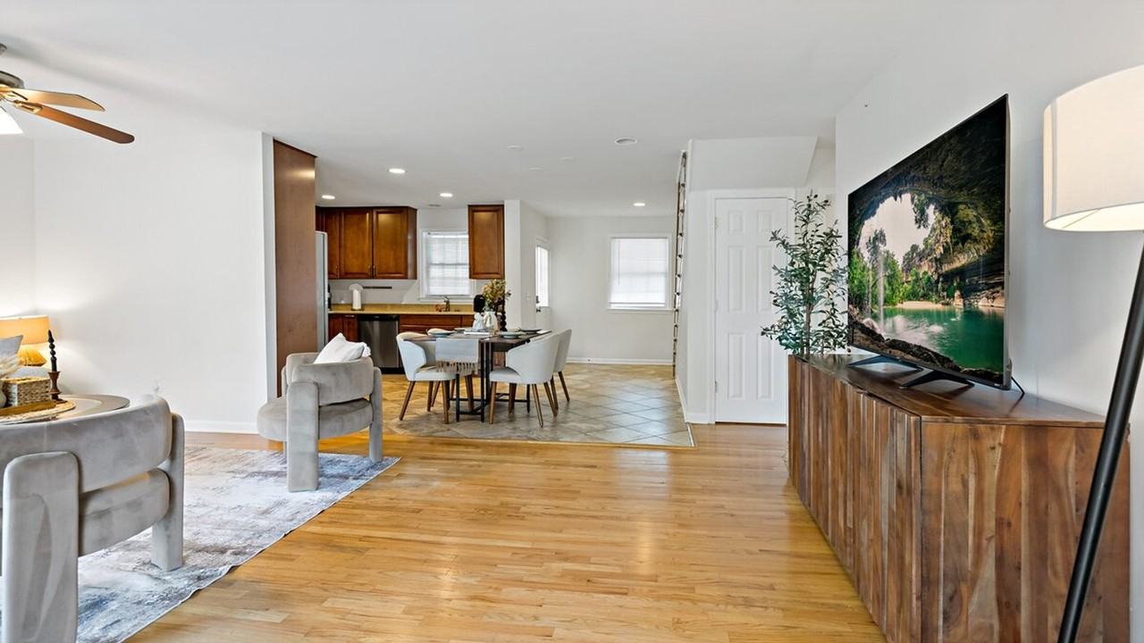 6365 Columbia Pike #1395375P - Photo 7 of 38