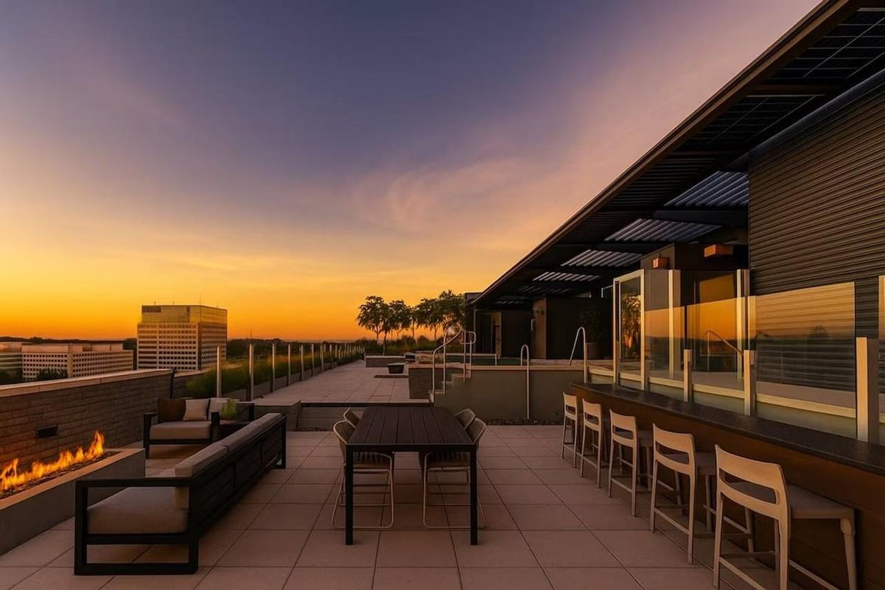 7370 Montcalm Dr #1395444P - Photo 2 of 39