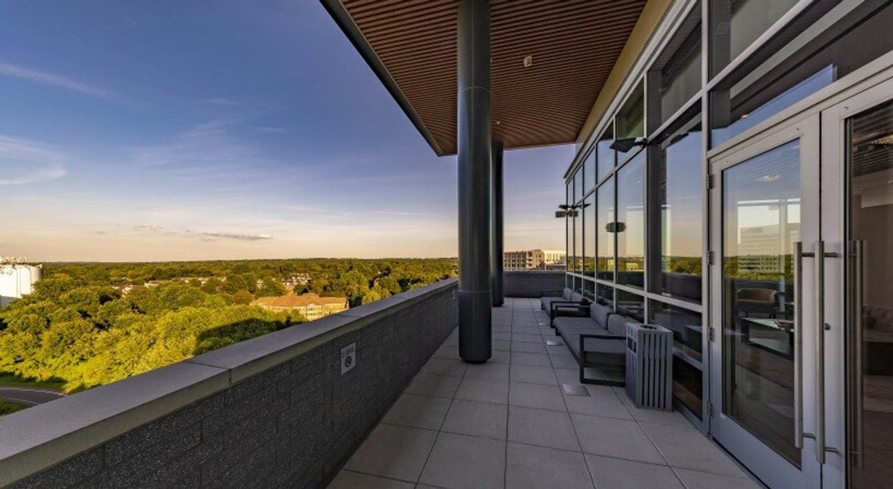 7370 Montcalm Dr #1395444P - Photo 4 of 39