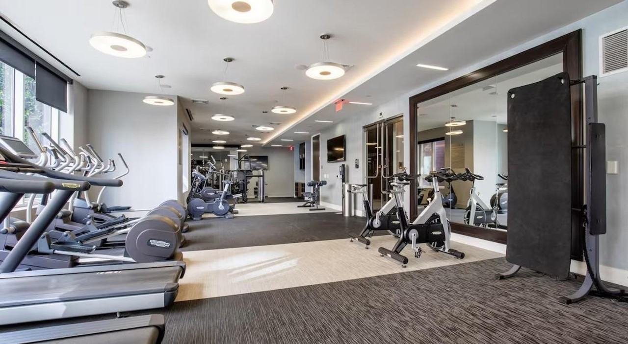 7370 Montcalm Dr #1395444P - Photo 6 of 39