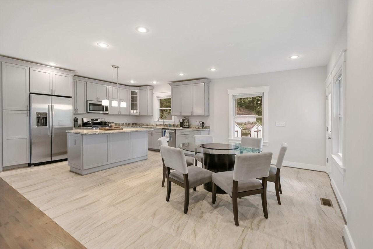 7900 Heritage Dr #1395478P - Photo 2 of 48