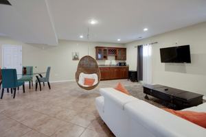 featured image of 6799 Wilson Blvd