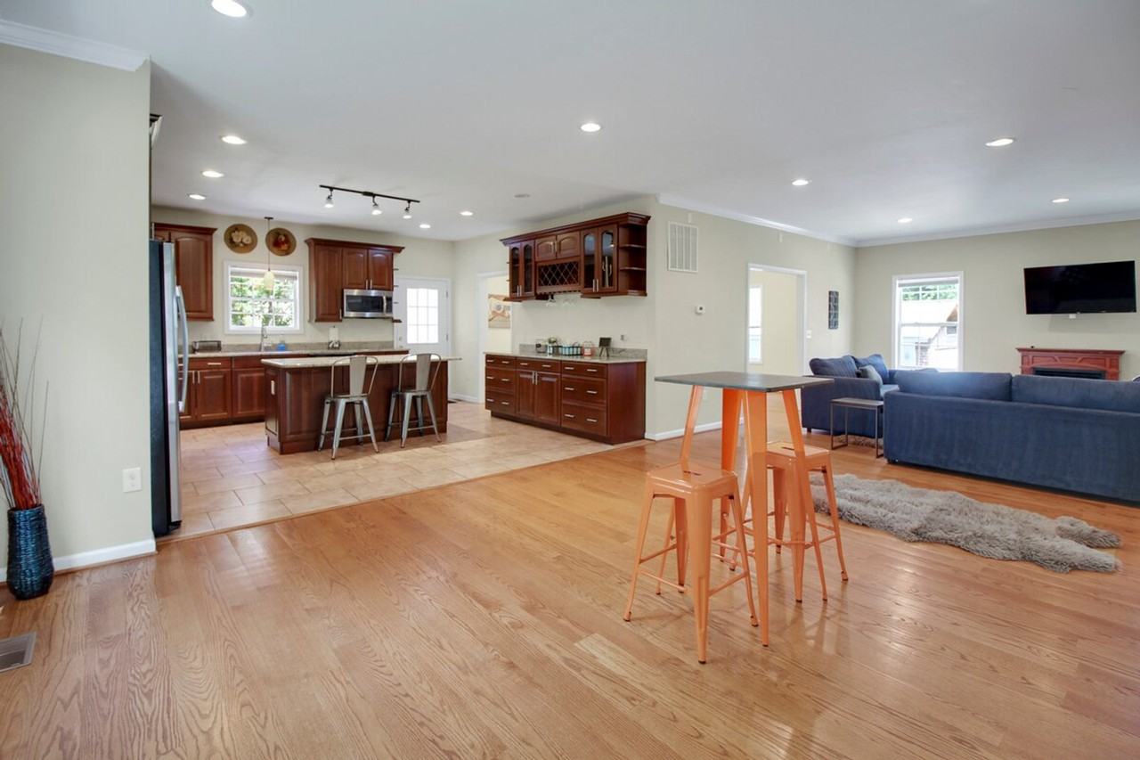 6799 Wilson Blvd #1395514P - Photo 2 of 48