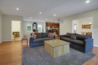6799 Wilson Blvd - Photo 1 of 1