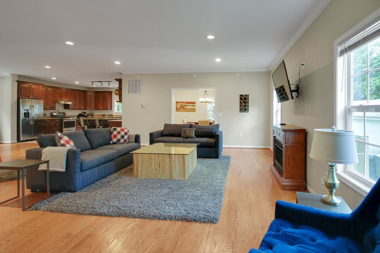 6799 Wilson Blvd #1395514P - Photo 5 of 48