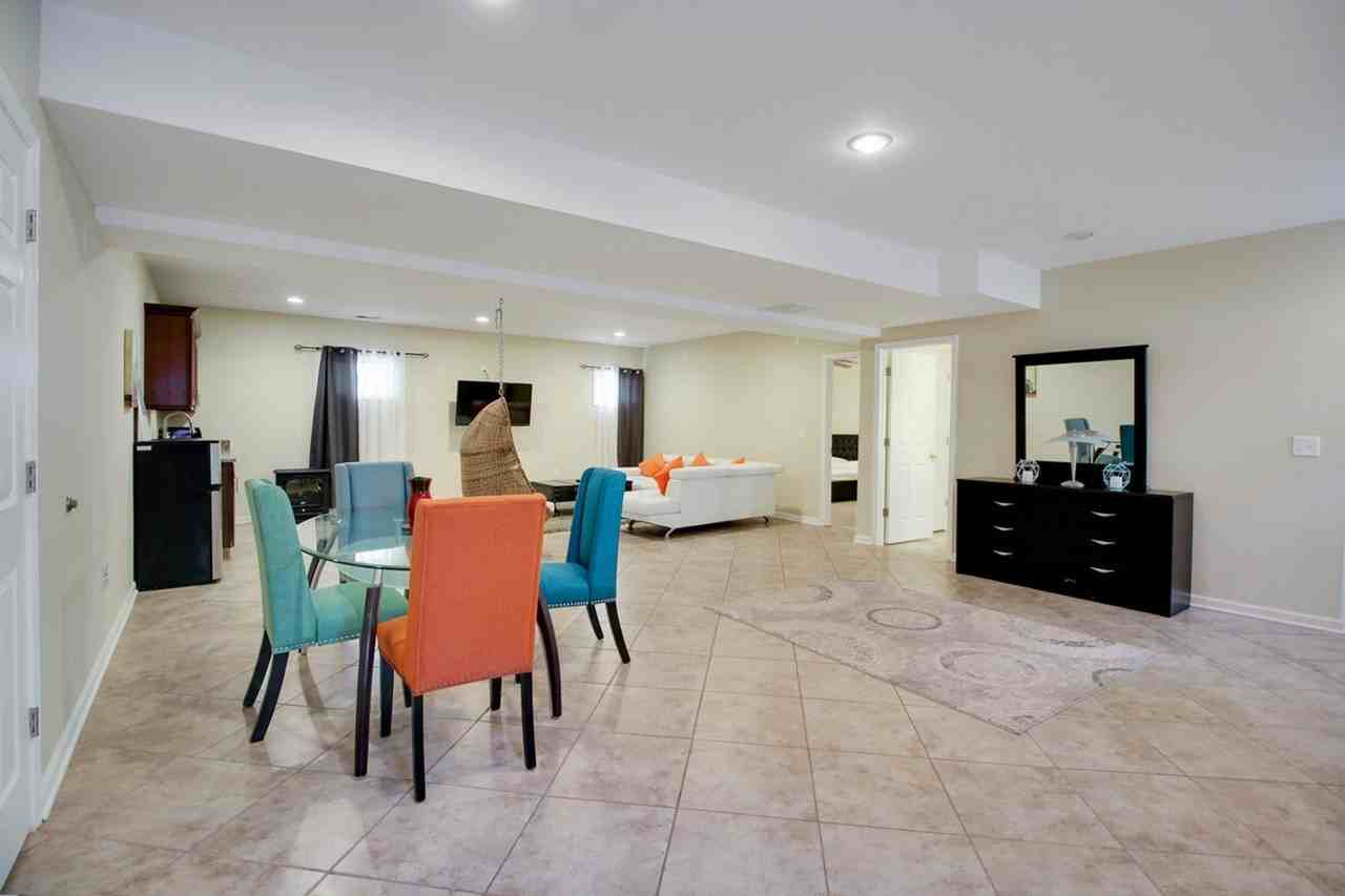 6799 Wilson Blvd #1395514P - Photo 7 of 48