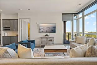 1820 Fonthill Ct - Photo 1 of 1