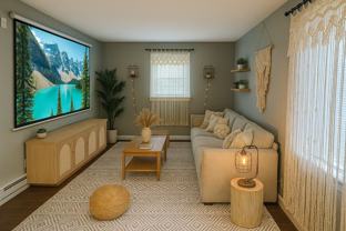 1167 Cubbage Hollow Rd - Photo 1 of 1