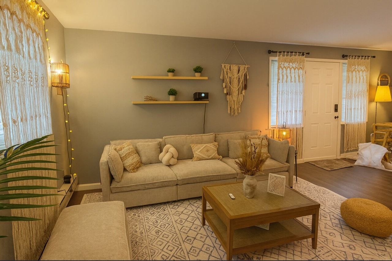 1167 Cubbage Hollow Rd #1395357P - Photo 2 of 15