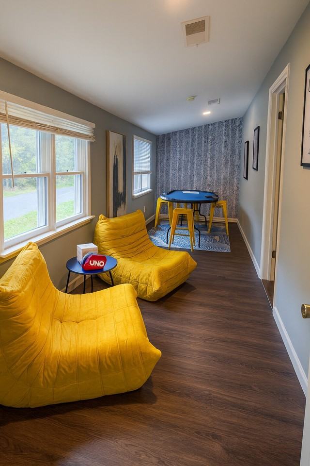 1167 Cubbage Hollow Rd #1395357P - Photo 3 of 15