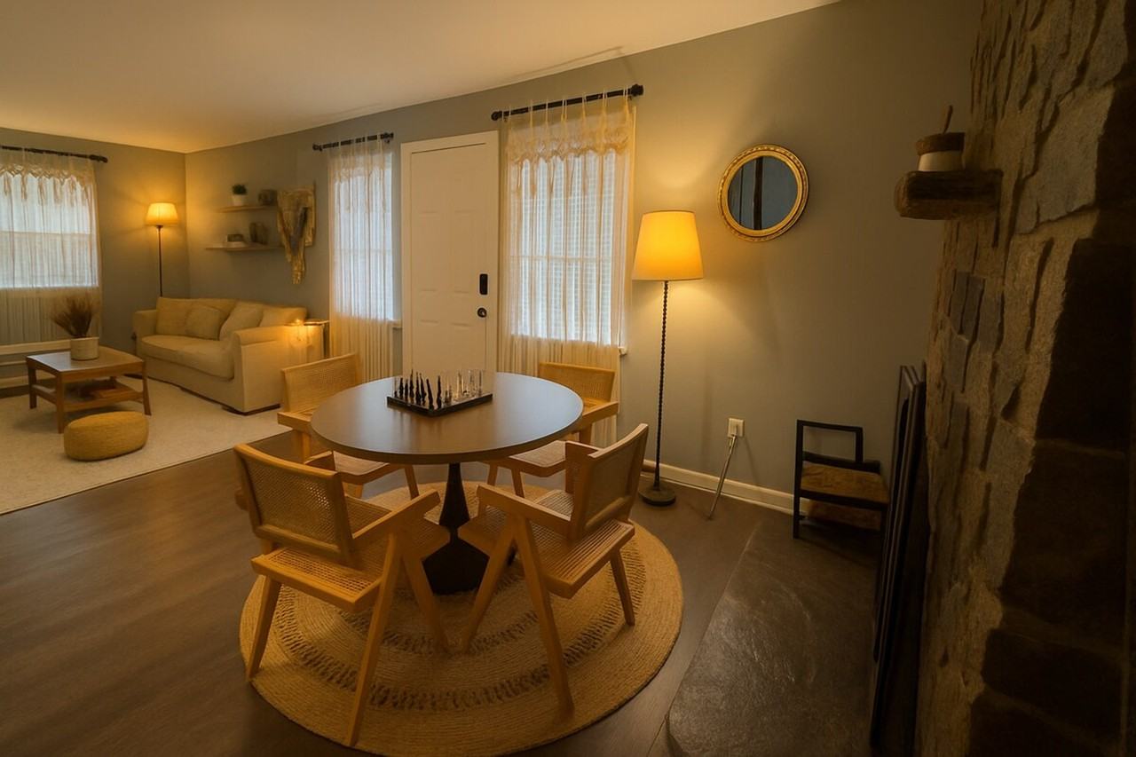 1167 Cubbage Hollow Rd #1395357P - Photo 4 of 15