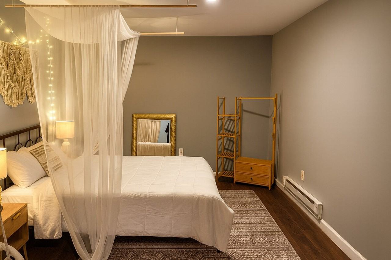 1167 Cubbage Hollow Rd #1395357P - Photo 7 of 15