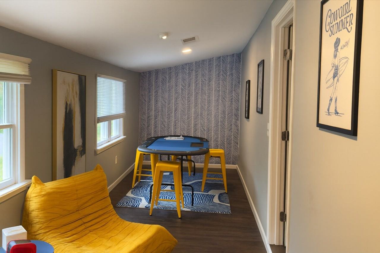1167 Cubbage Hollow Rd #1395357P - Photo 6 of 15