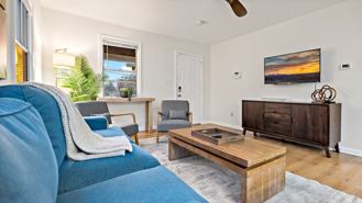 5545 Davey St - Photo 1 of 1