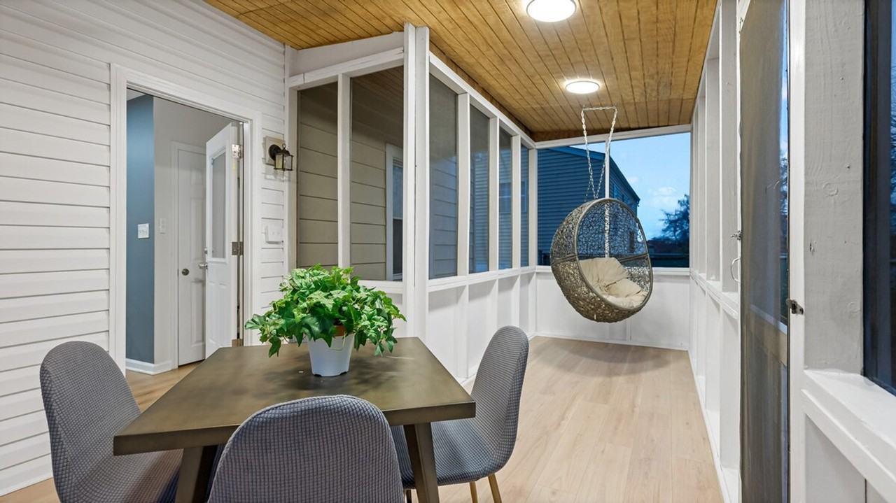 5545 Davey St #1395377P - Photo 2 of 46