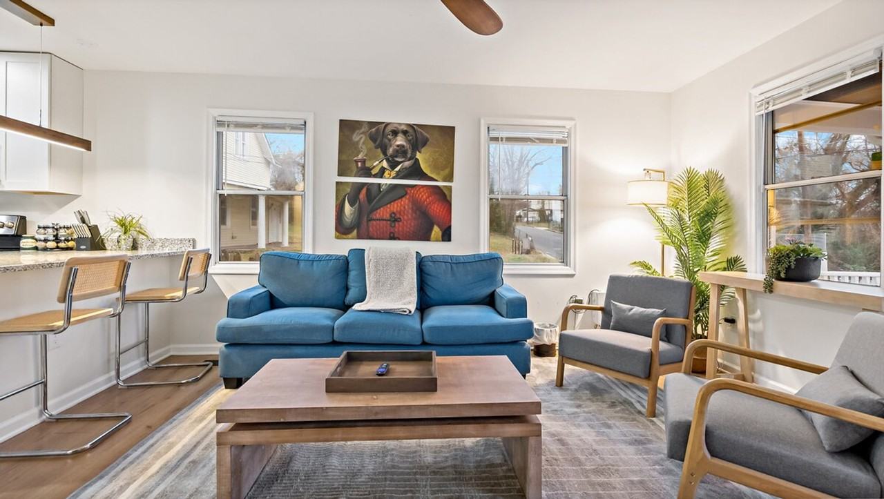 5545 Davey St #1395377P - Photo 3 of 46