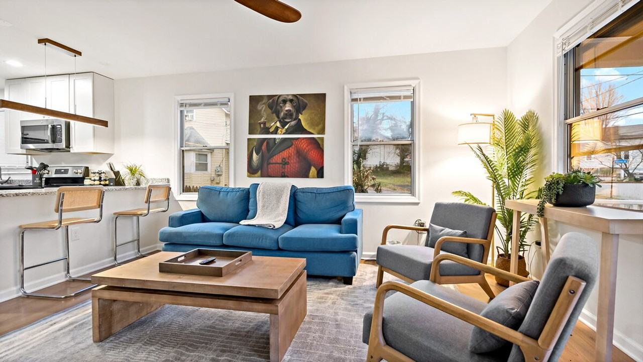 5545 Davey St #1395377P - Photo 4 of 46