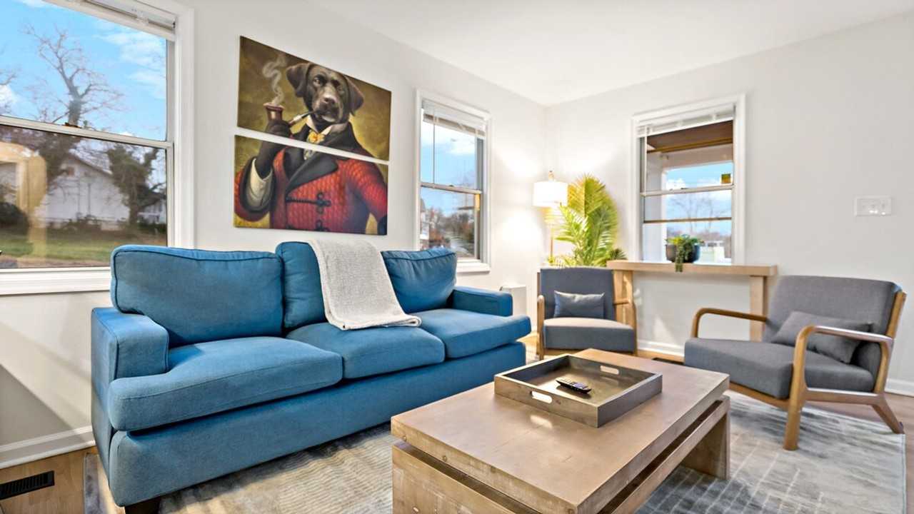 5545 Davey St #1395377P - Photo 5 of 46