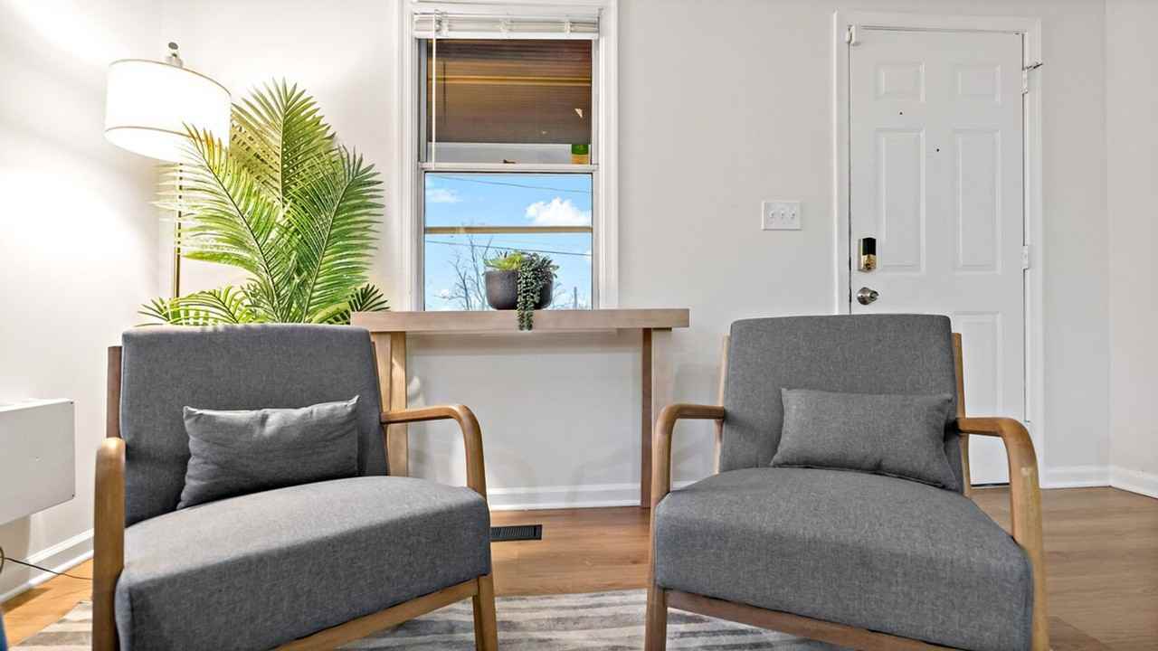 5545 Davey St #1395377P - Photo 7 of 46