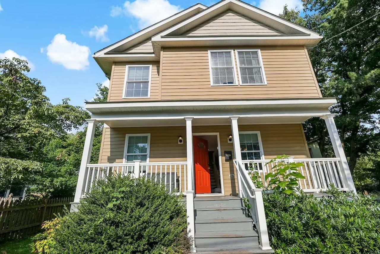 9 S Walter Reed Dr #1395349P - Photo 5 of 37
