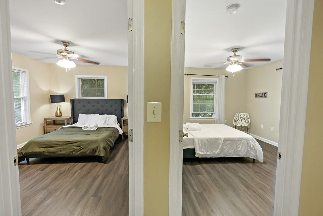 9 S Walter Reed Dr #1395349P - Photo 6 of 37