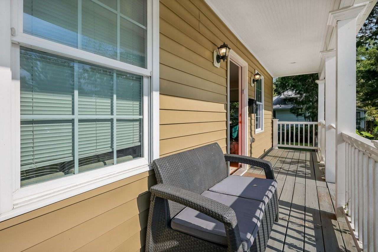 9 S Walter Reed Dr #1395349P - Photo 7 of 37