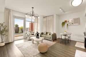 featured image of 1548 Spring Hill Rd