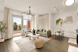 1548 Spring Hill Rd - Photo 1 of 1