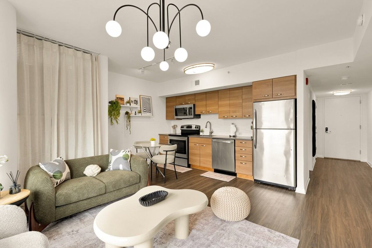 1548 Spring Hill Rd #1395359P - Photo 6 of 38