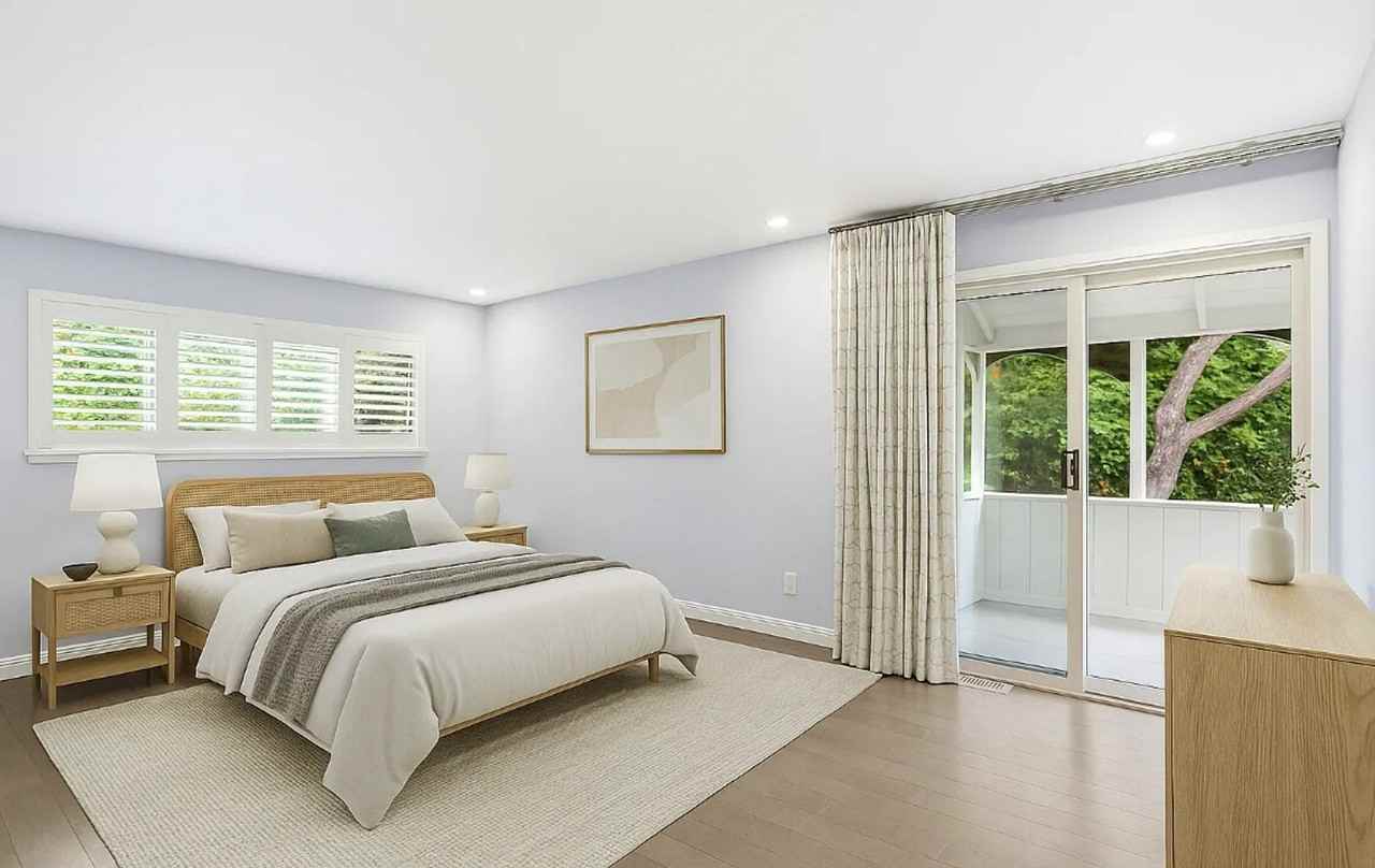 339 Vine St #1421755P - Photo 3 of 13