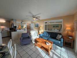 featured image of 8743 Thomas Dr