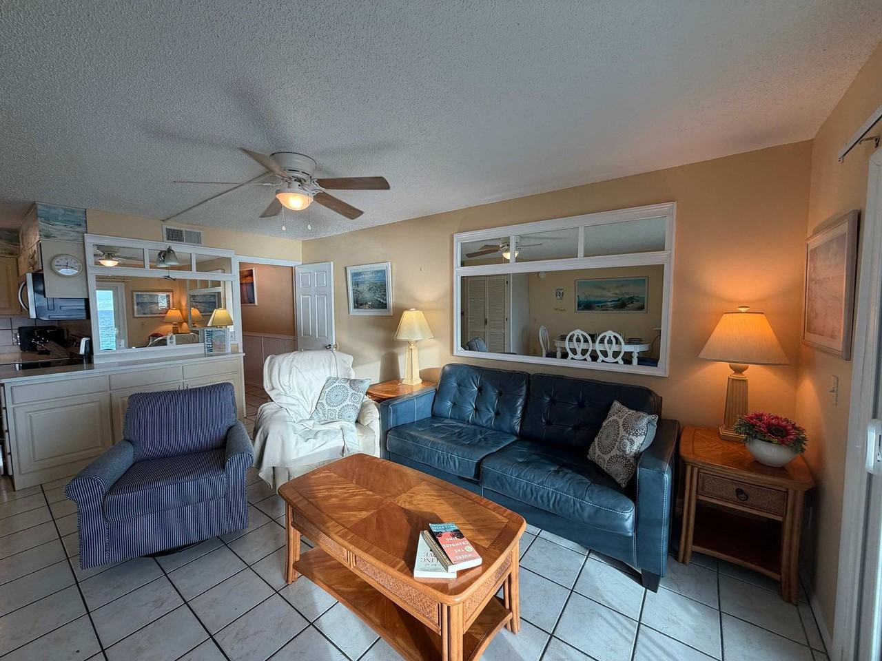 8743 Thomas Dr #1405399P - Photo 2 of 19