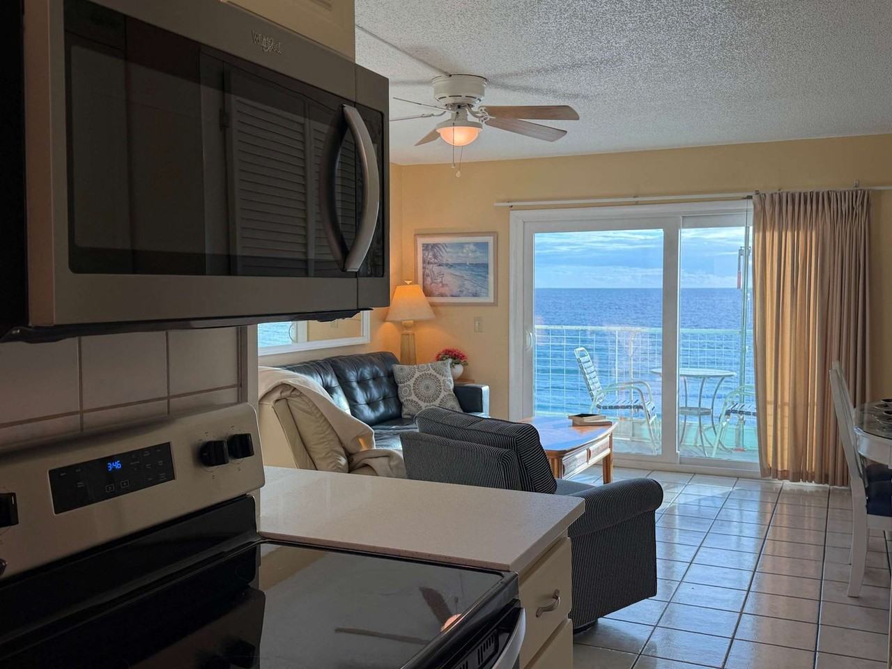 8743 Thomas Dr #1405399P - Photo 3 of 19