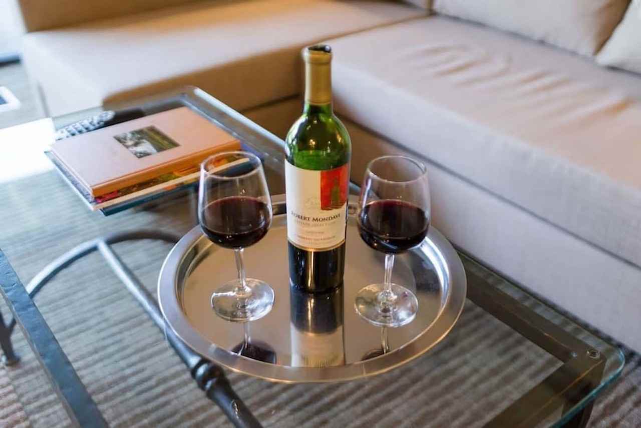 662 Cottage Dr #1436432P - Photo 2 of 44