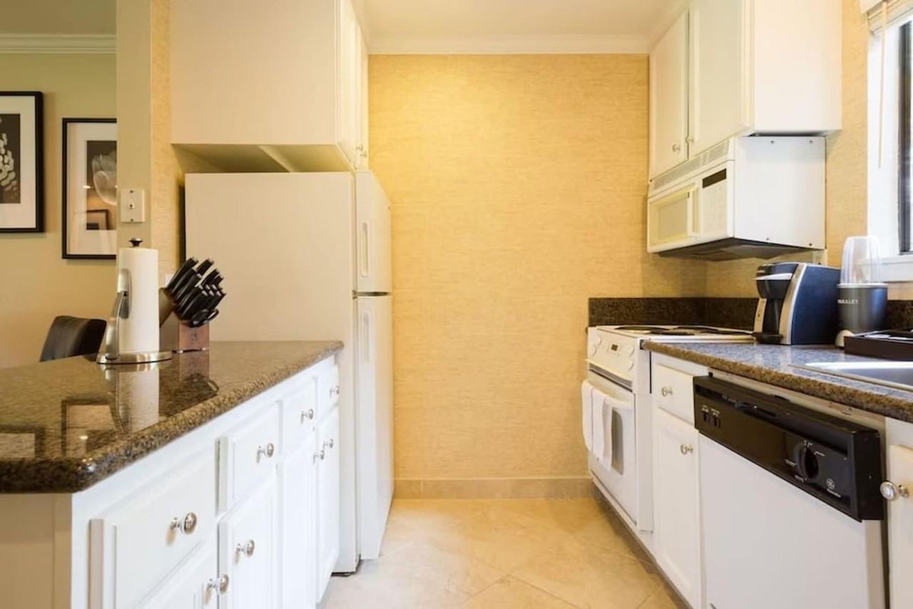 662 Cottage Dr #1436432P - Photo 7 of 44