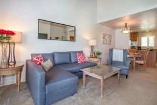 648 Cottage Dr - Photo 1 of 1