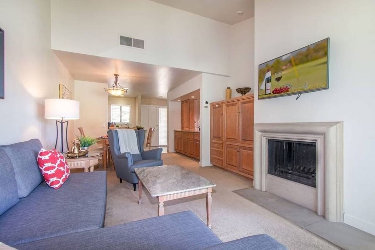 648 Cottage Dr #1436431P - Photo 2 of 31