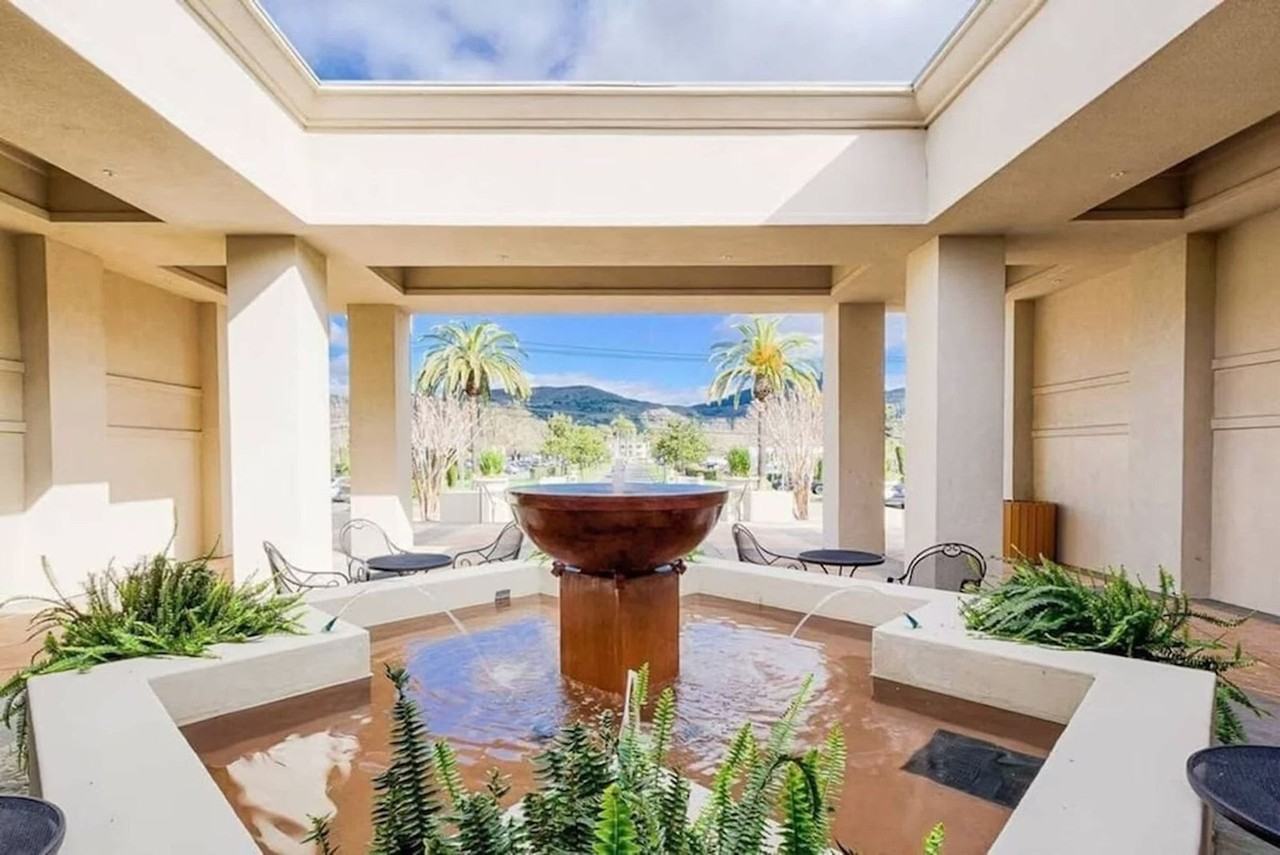 648 Cottage Dr #1436431P - Photo 7 of 31