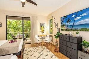 featured image of 155 Wailea Ike Pl