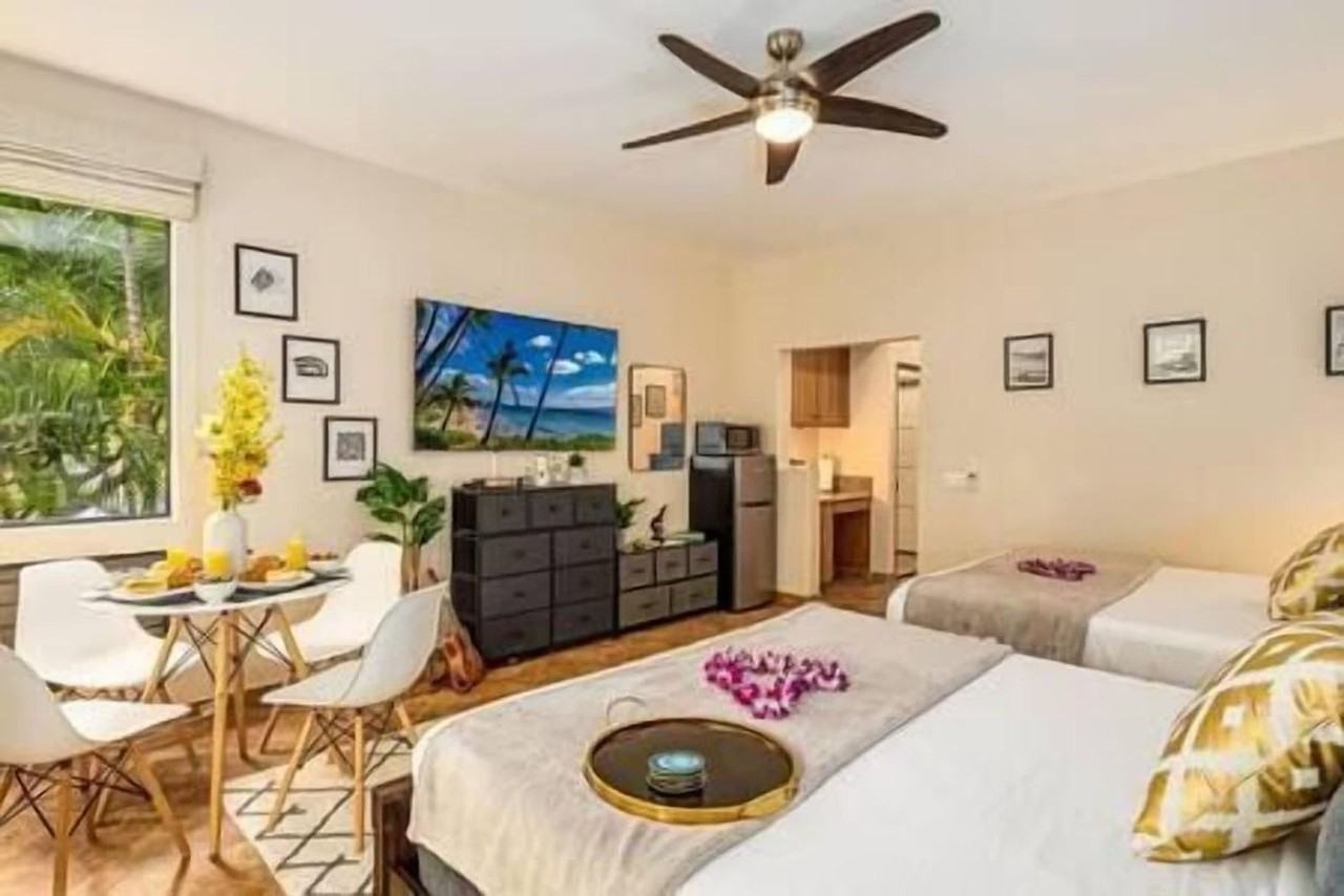 155 Wailea Ike Pl #1436437P - Photo 2 of 49