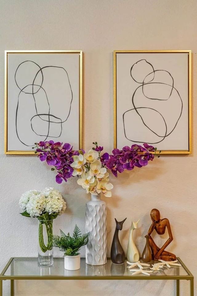 155 Wailea Ike Pl #1436437P - Photo 3 of 49