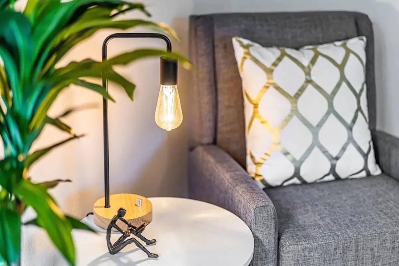 155 Wailea Ike Pl #1436437P - Photo 5 of 49