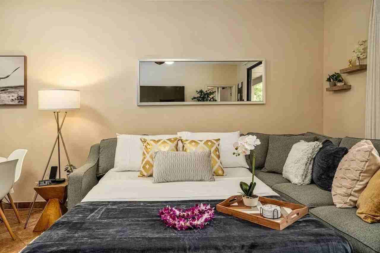 155 Wailea Ike Pl #1436437P - Photo 7 of 49