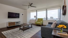 1016 Elm Street - Photo 1 of 1