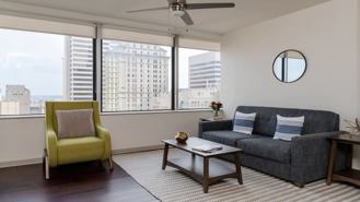 1016 Elm Street - Photo 1 of 1